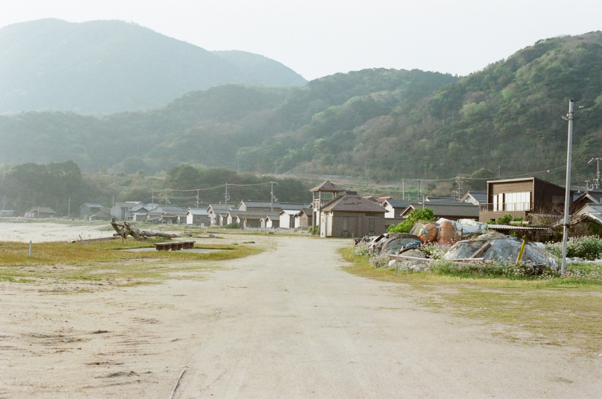 写真1