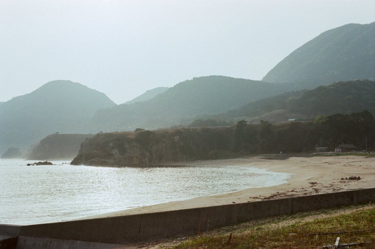 写真2